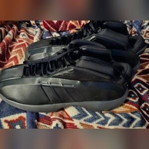 Adidas crazy 1 Kobe Bryant